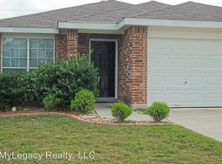 9134 Granite Woods, Universal City, TX 78148