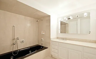 Rented by SRM Management