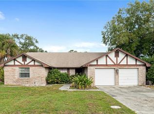 615 Avocado St, Saint Cloud, FL 34769