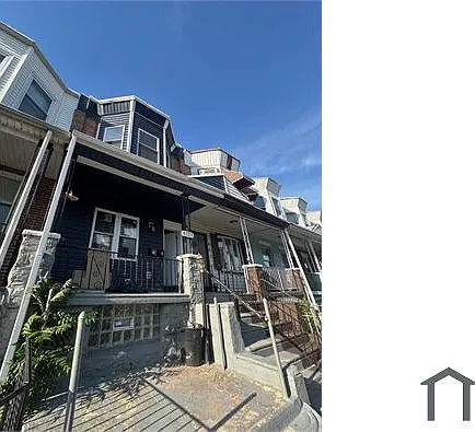 1 bed, $1,375 — Photo 3