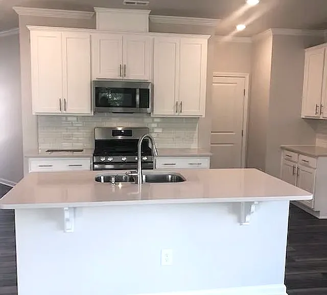 1233 Pate Farm Ln — Photo 6