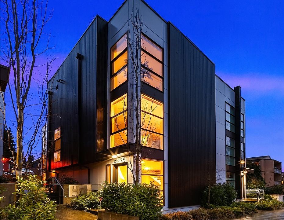 1st image of 6523A 4th Ave NE