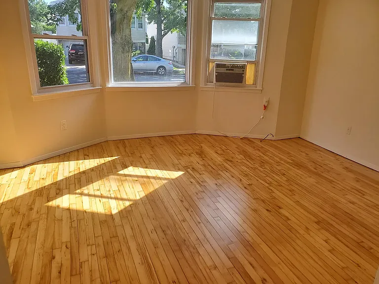 110 Shiloh St #2 — Photo 2