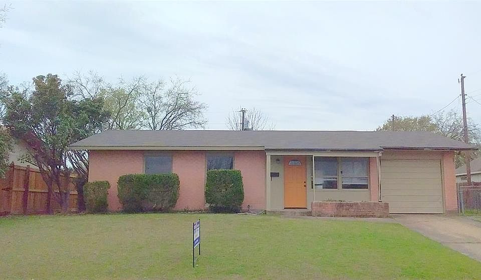 1st image of 3710 Glacier Ln