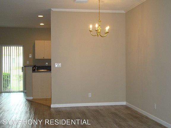 3rd image of 3207 NW 118th Dr #9772530