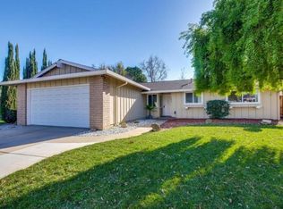 1270 Chesbro Way, Gilroy, CA