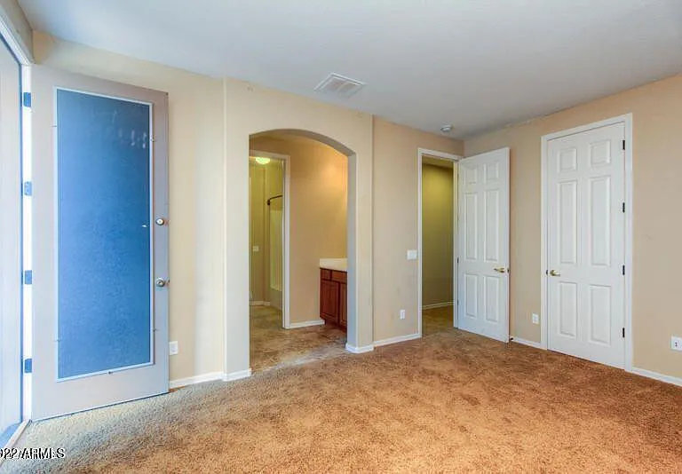 16922 N Palo Rojo Rd — Photo 24
