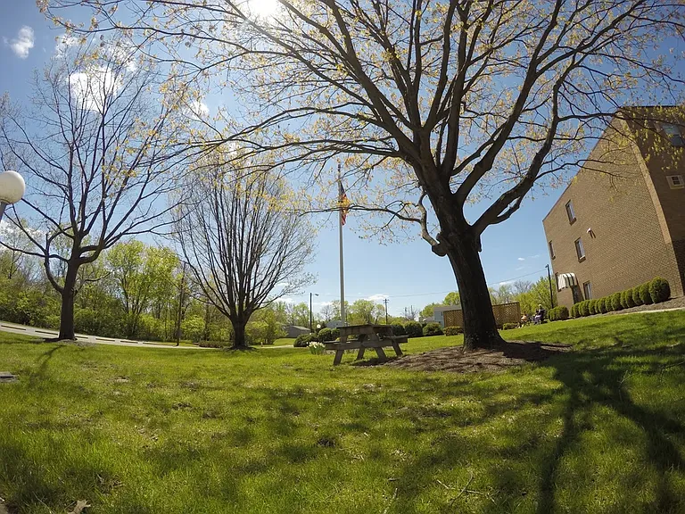 Ridgewood Senior Apartments — Photo 12