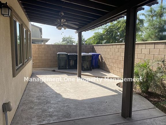 5th image of 7152 Willowmore Dr