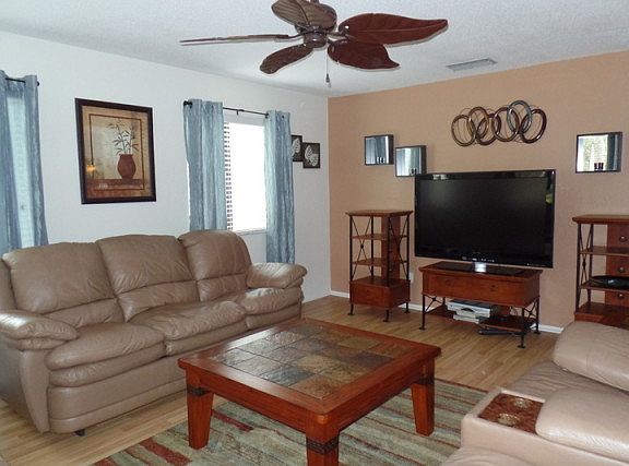 5th image of 104 Hilltop Cir