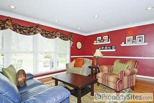 5th image of 11841 Bayberry Ln