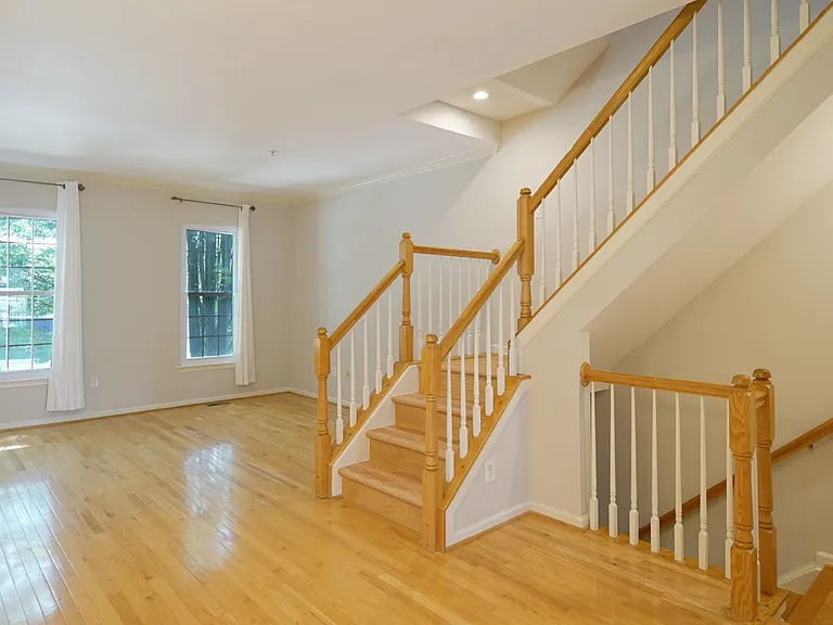 9423 Fields Rd — Photo 21