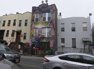 326 39th St, Brooklyn, NY 11232