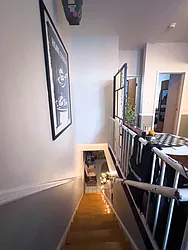 Rented by Denise Rosenblum, LREB