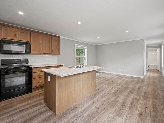 3rd image of 229 F Rd