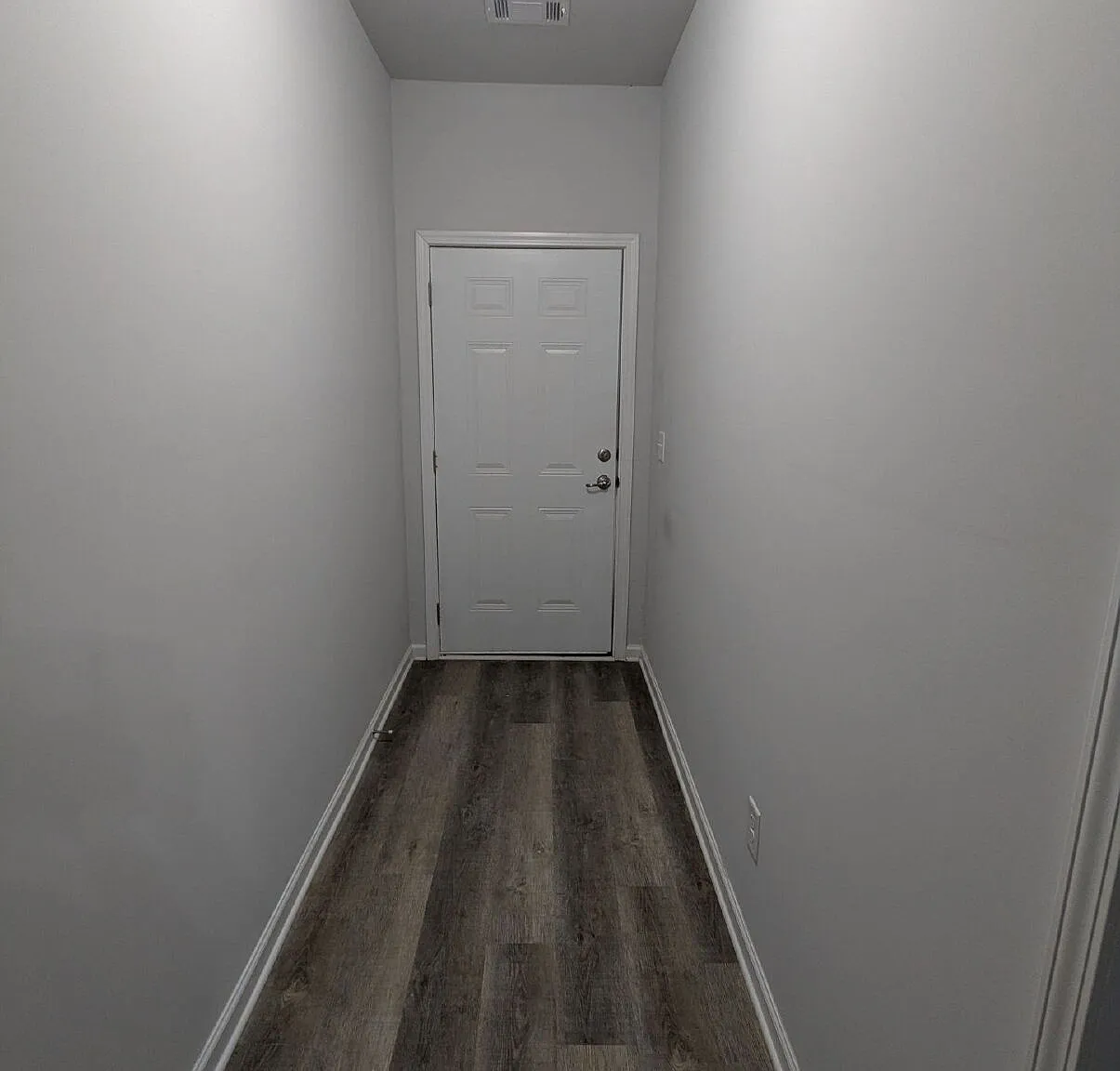 2 bed, 2.0 bath, 1351 sqft, $1,500 — Photo 2