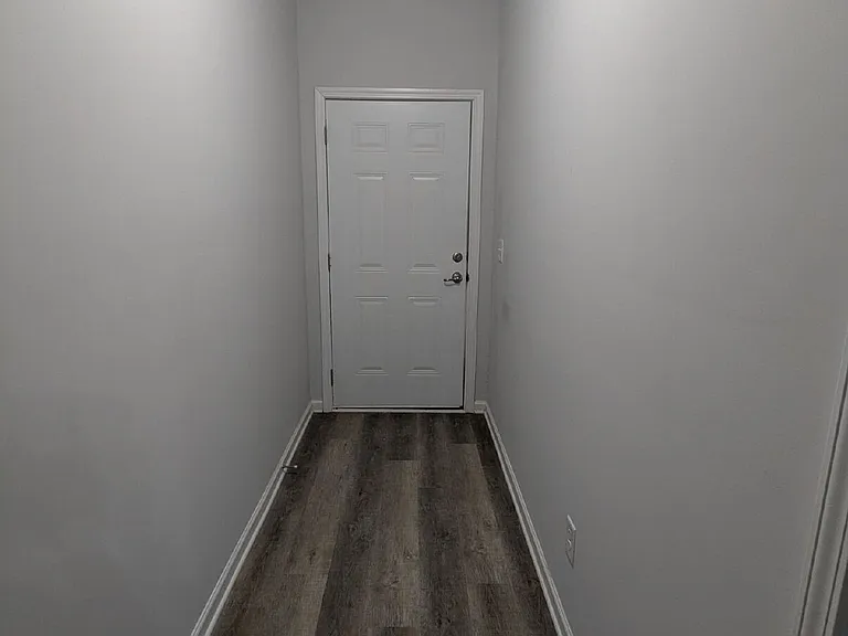 126 Cypress Oak Trl — Photo 2