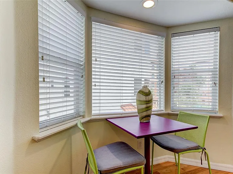 1575 Pinellas Bayway Way S #1575 — Photo 44
