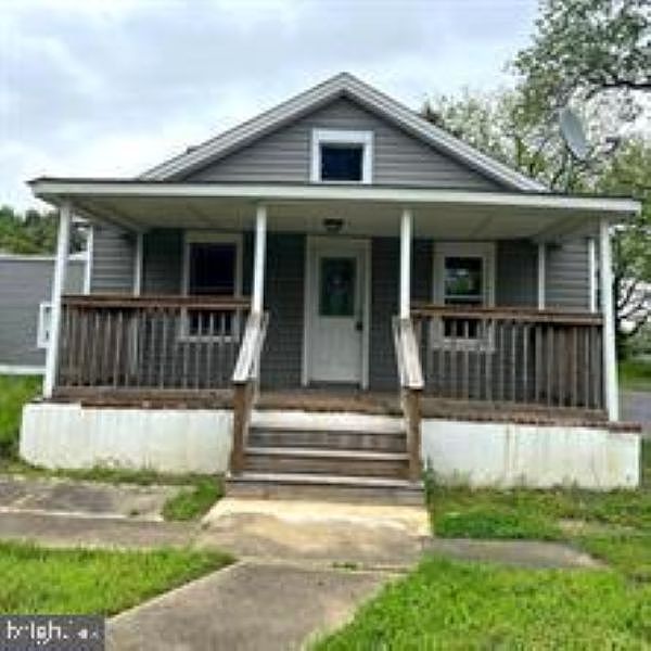 1st image of 502-504 New Freedom Rd #1E