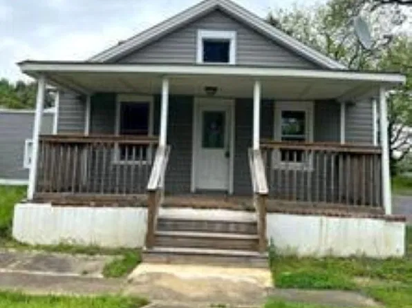 502-504 New Freedom Rd #1E, Berlin, NJ 08009