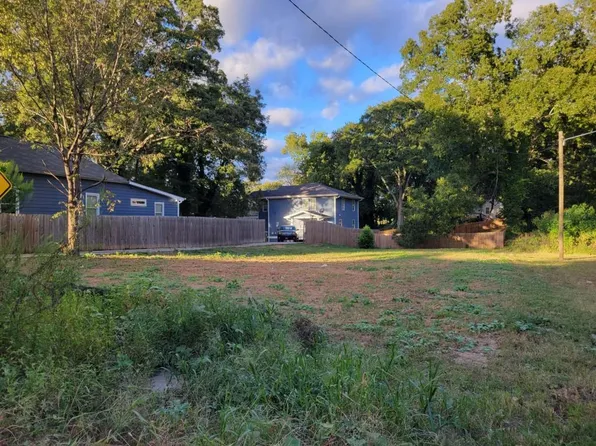 1652 Richmond Ave SE, Atlanta, GA 30315