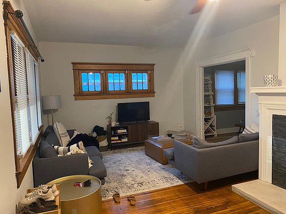 2nd image of 4565 Guilford Ave