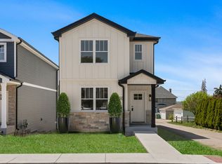 534 McCarthy St, Lemont, IL 60439