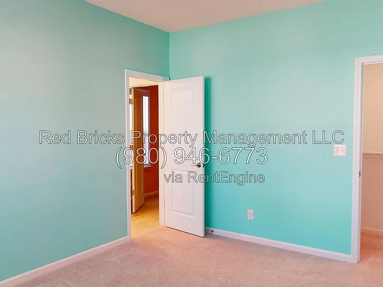 13248 Chopin Ridge Rd — Photo 33