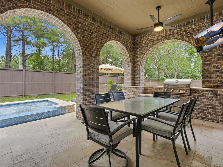 111 N Bimini Twist Cir — Photo 41