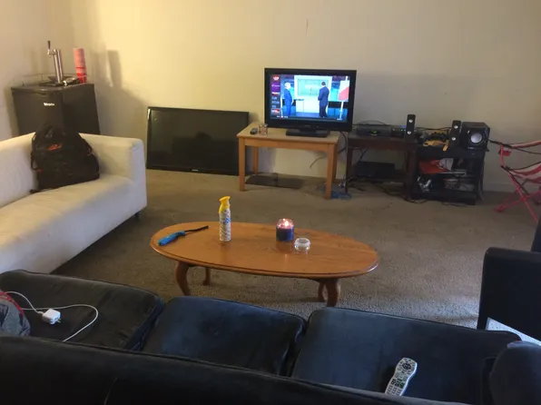 3649 Johnson Ave, Bronx, NY 10463