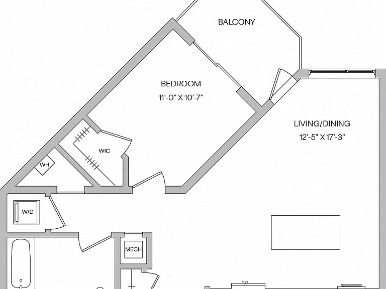 Livana Fair Lawn 55+ — Photo 25