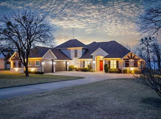 603 El Barco, Corsicana, TX