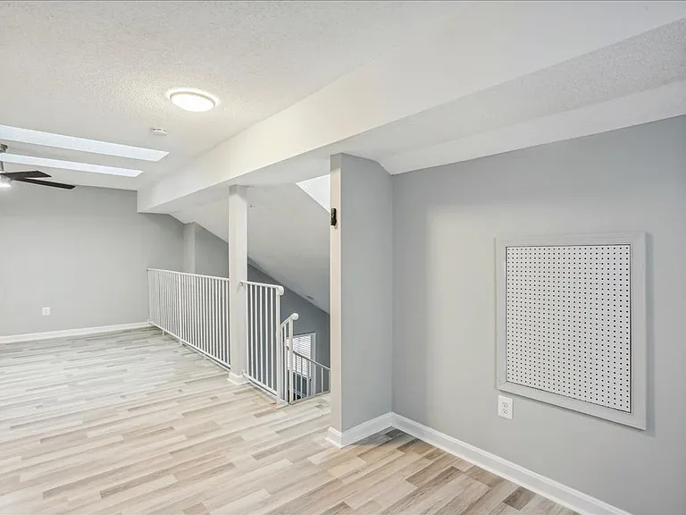 12901 Churchill Ridge Cir #14 — Photo 19