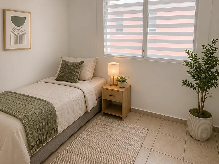 11 Grand Palm Cir — Photo 20