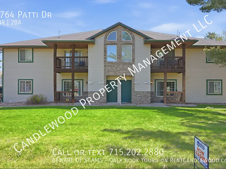 3764 Patti Dr — Photo 1