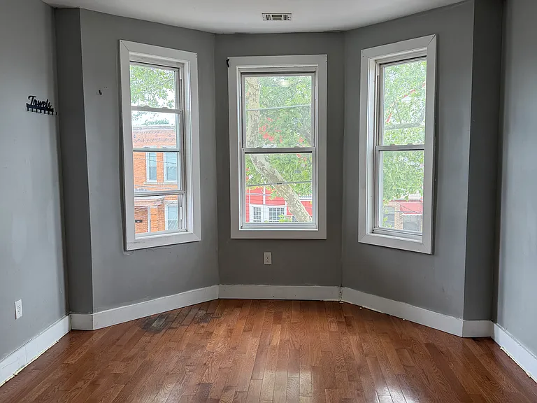 228 Wilkinson Ave #2 — Photo 2
