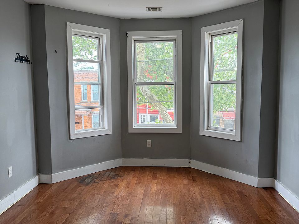 2nd image of 228 Wilkinson Ave Floor 2
