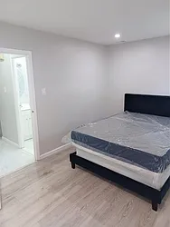 Rented by Virtual Real Estate