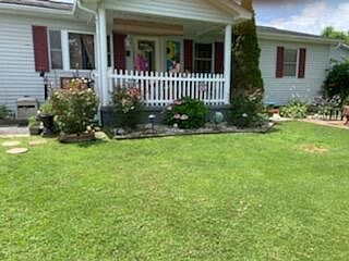 3rd image of 477 River Bend Dr