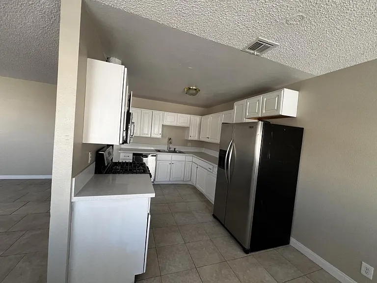 6941 Appleton Dr — Photo 8