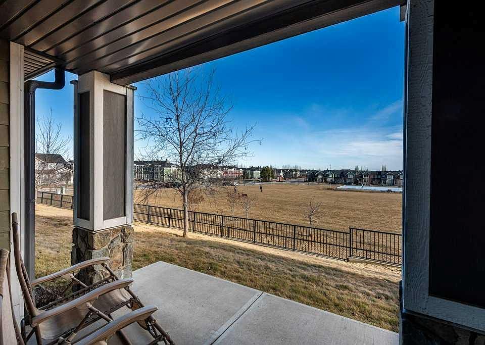 1st image of 175 W Silverado Blvd SW #3101