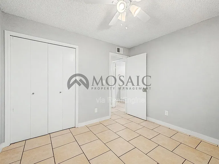 533 W Guadalupe Rd #2081 — Photo 22