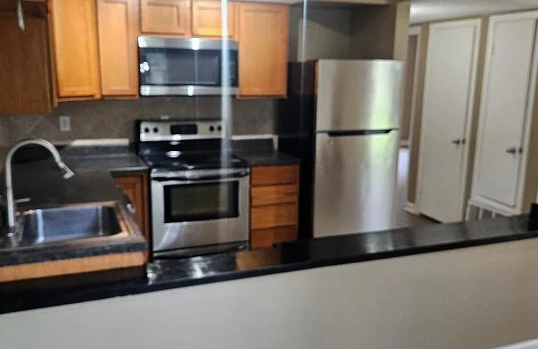 8941 Gaylord St #209 — Photo 5