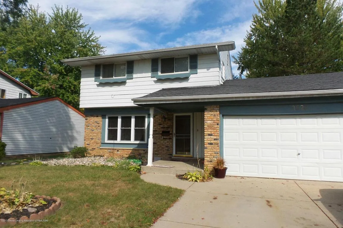 3528 Karen St photo 1