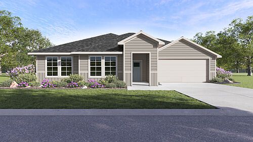 Elevation Image 0.