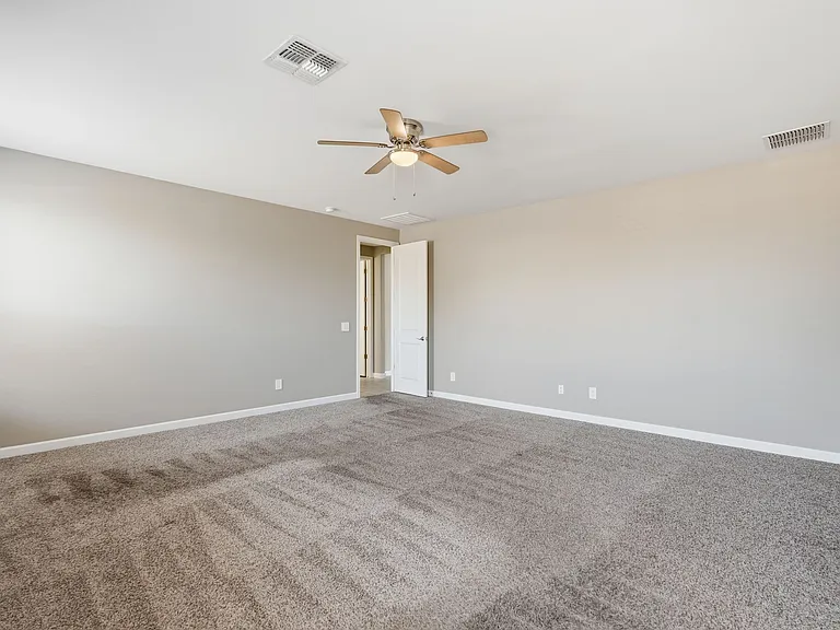 38213 W San Clemente St — Photo 25