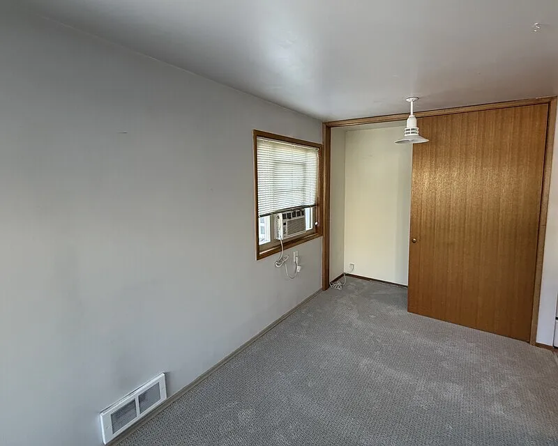 1 bed, 1.0 bath, 750 sqft, $1,795 — Photo 4