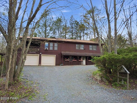 5th image of 2374 Crest View Rd