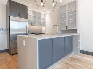 10 Montieth St APT 438, Brooklyn, NY 11206