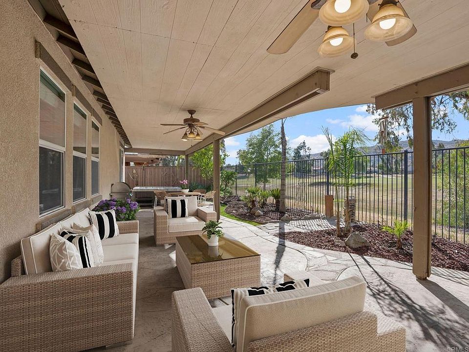 1st image of 219 Caldera Ln